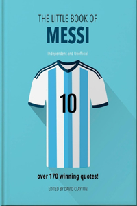 Little Guide to Messi