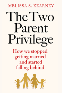 The Two-Parent Privilege