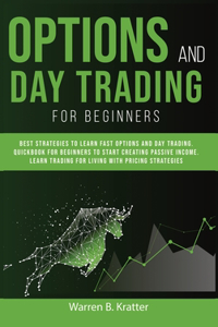 Option and Day Trading for Beginners
