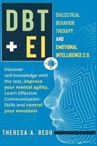 Dbt+ei