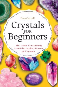 Crystal for Beginners