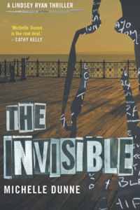 The Invisible