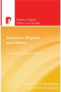 Interfaces
