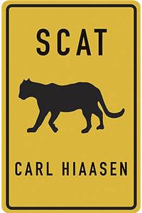 Scat