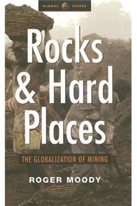 Rocks and Hard Places