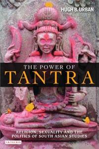 Power of Tantra