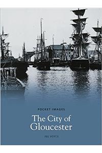 The City of Gloucester