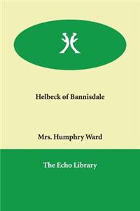 Helbeck of Bannisdale