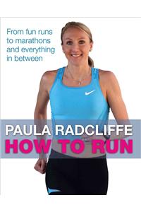 How to Run