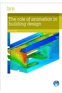 Computational Fluid Dynamics in Building Design