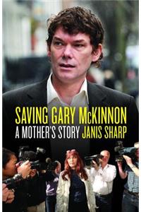 Saving Gary McKinnon