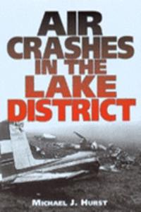 Air Crashes in the Lake District