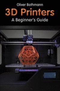 3D Printers