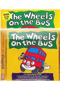 The Wheels on the Bus
