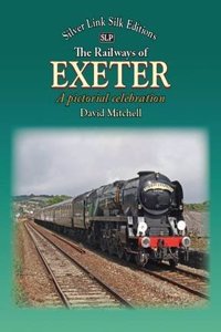 The Railways of Exeter