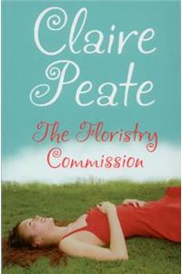 The Floristry Commission