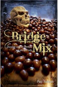 Bridge Mix