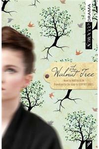 Walnut Tree