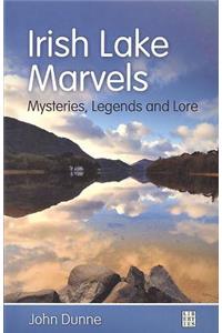 Irish Lake Marvels