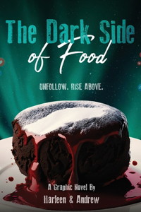 Dark Side of Food
