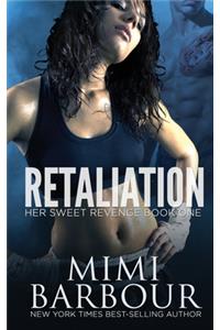 Retaliation