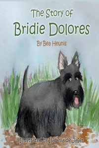 The Story of Bridie Dolores