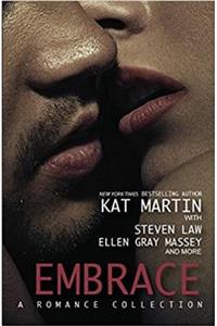 Embrace