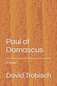 Paul of Damascus