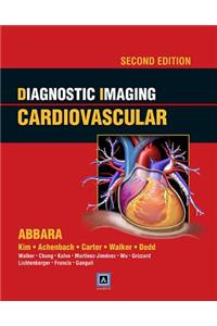 Diagnostic Imaging: Cardiovascular