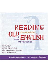 Reading Old English