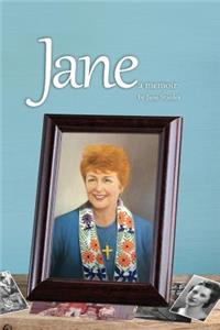 Jane