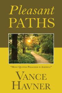 Pleasant Paths