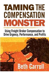 Taming the Compensation Monster