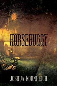 Horsebuggy