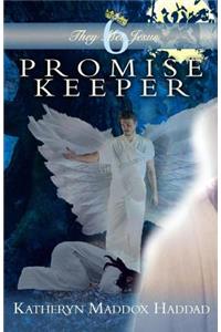 Promise Keeper