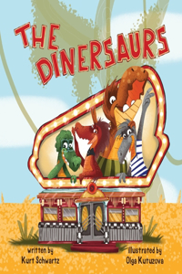 Dinersaurs