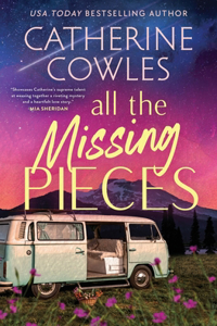 All the Missing Pieces