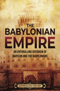 Babylonian Empire