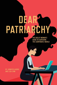 Dear Patriarchy