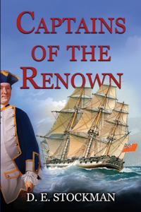 Captains of the Renown