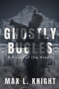 Ghostly Bugles