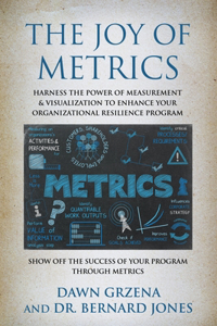 The Joy of Metrics