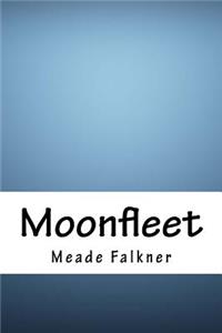 Moonfleet
