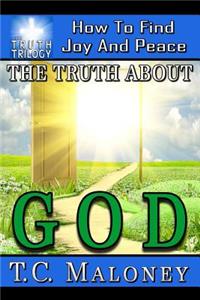 Truth About God