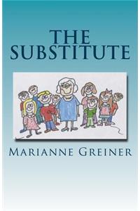 Substitute