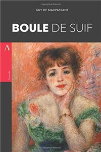 Boule de Suif