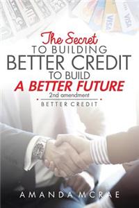 Better Credit