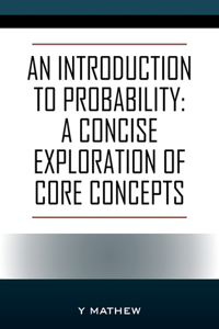Introduction to Probability