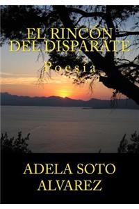 El Ricon del Disparate