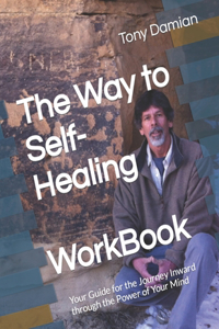 Way to Self-Healing Workbook